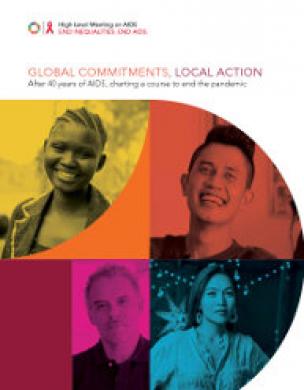 thumbnail_global-commitments-local-action