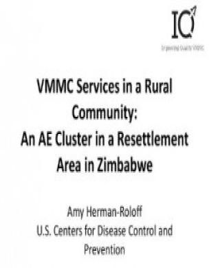 thumbnail_santé_obsession2__AE_cluster_Zimbabwe