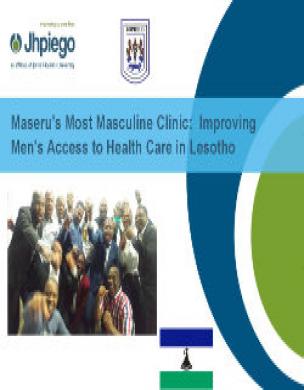 thumbnail_male_clinic_Lesotho