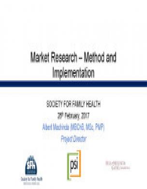 thumbnail_market_research_VMMC_Zambia
