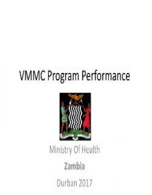 thumbnail_program_perf_Zambia