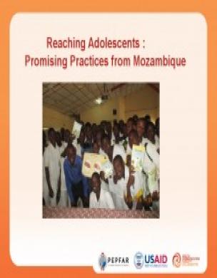 thumbnail_reaching_adolescents_Mozambique_Devos