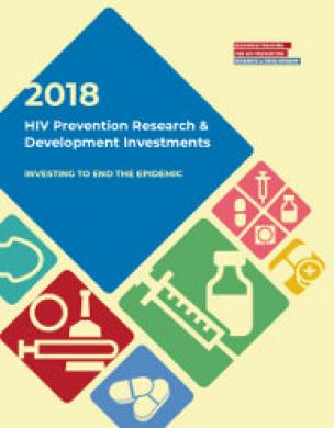 thumbnail_resource_tracking_HIV_prev_R&D_2018.