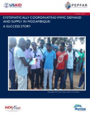 thumbnail_sytematically_coordinating_VMMC_demand_supply_Mozambique