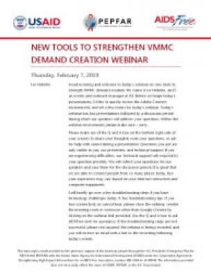 thumbnail_tools4VMMC_demand_creation_transcript