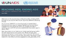 Global_Men_and_HIV_Newsletter_Vol_2_thumbnail