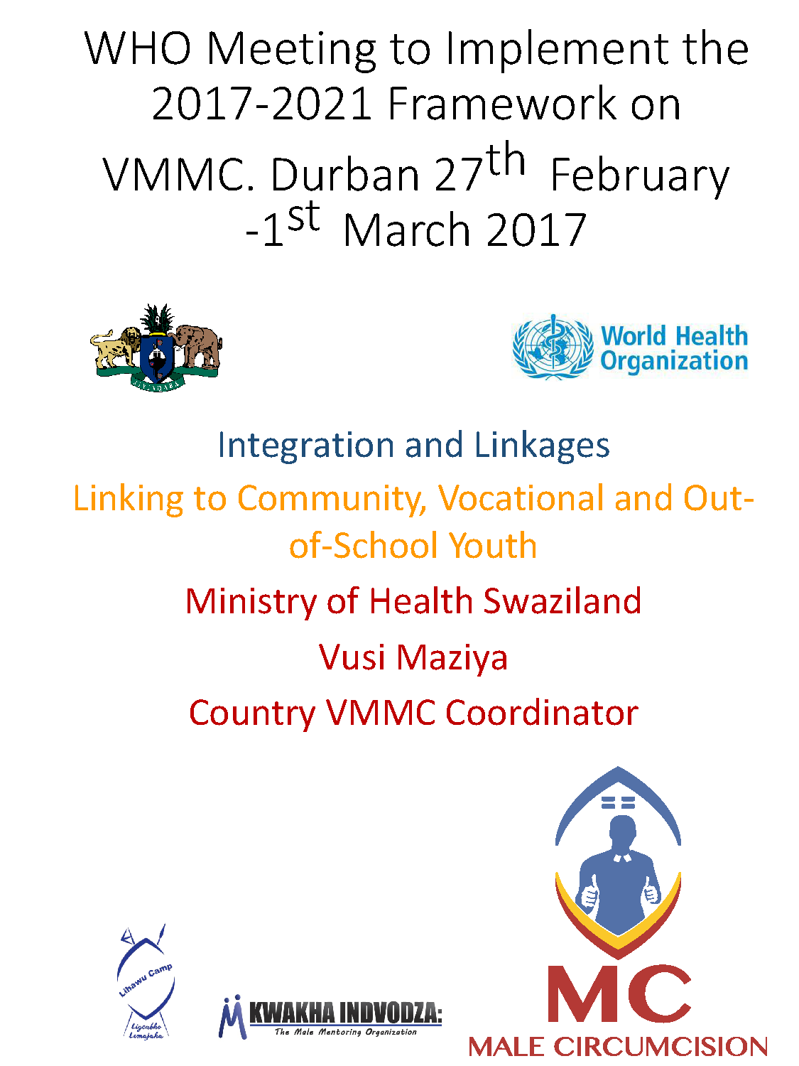 thumbnail_integration_linkages_Swaziland