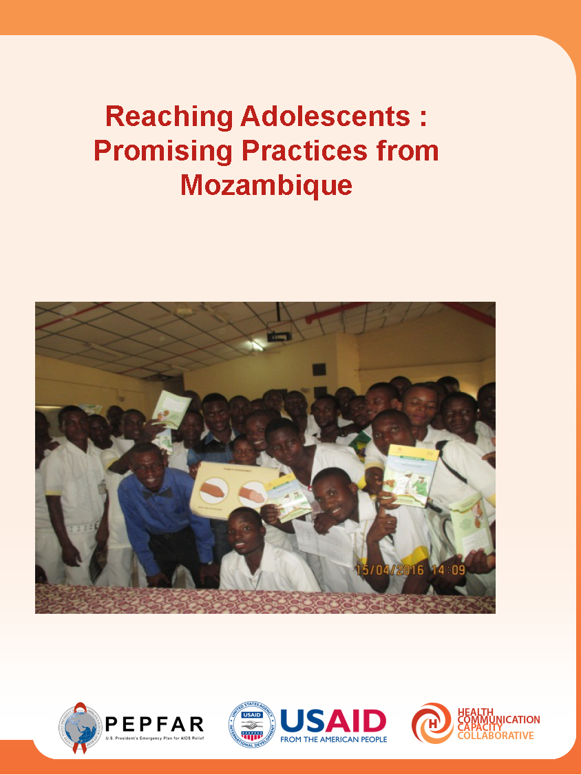 thumbnail_reaching_adolescents_Mozambique_Devos