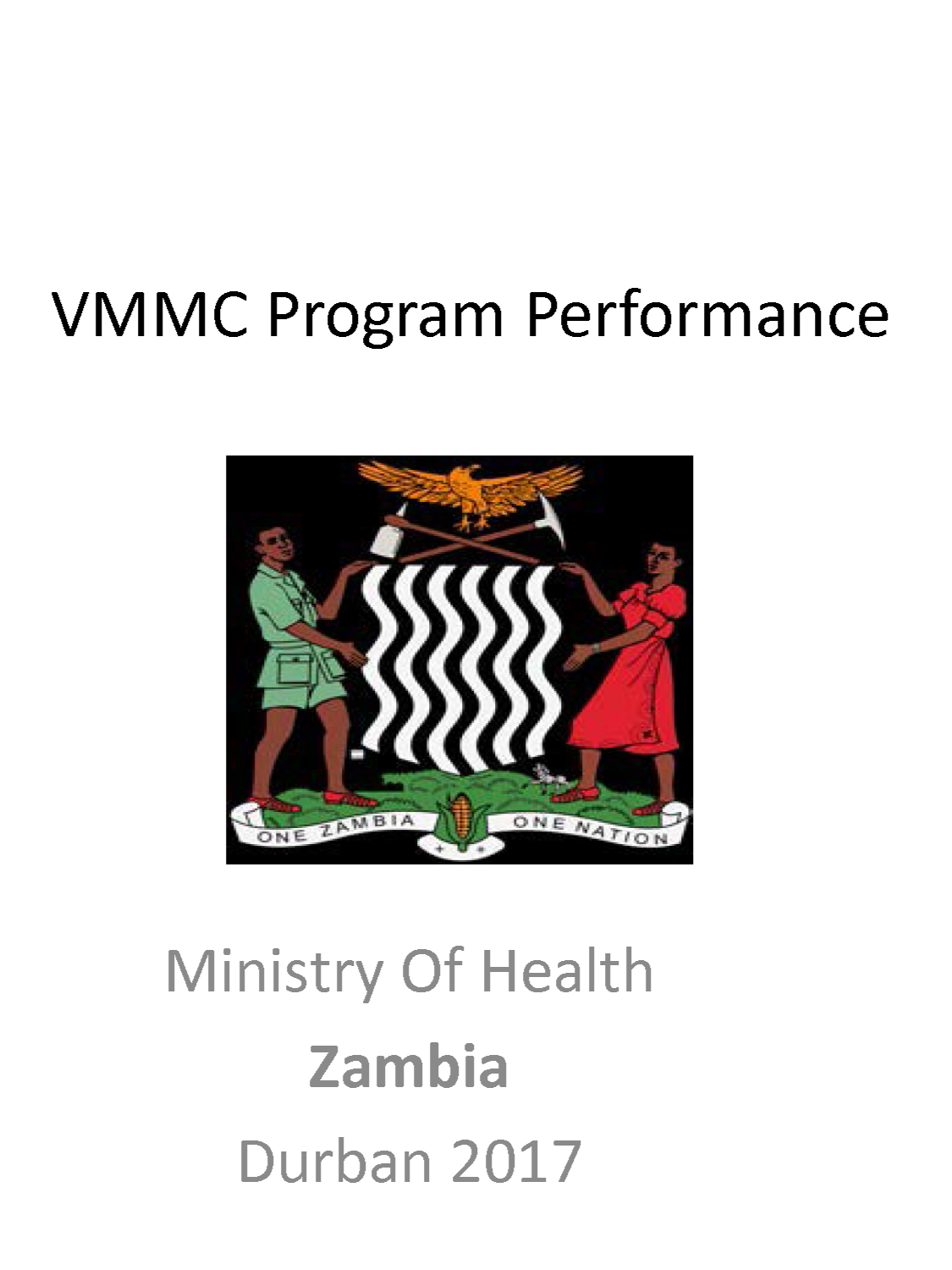 thumbnail_program_perf_Zambia