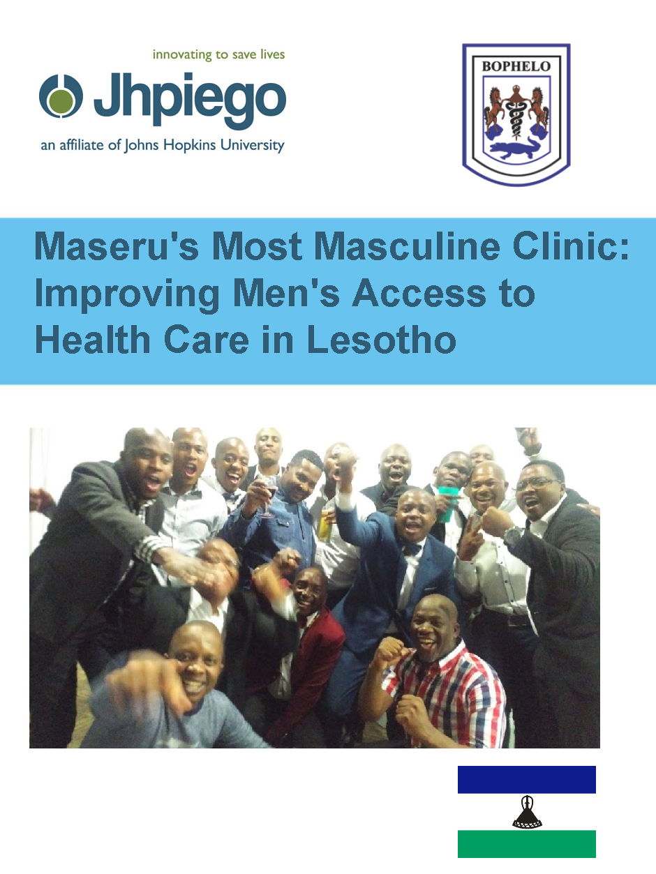 thumbnail_male_clinic_Lesotho