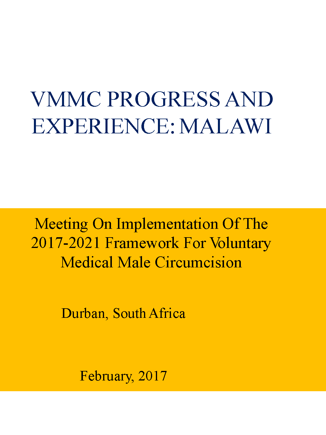 thumbnail_VMMC_Malawi_progress