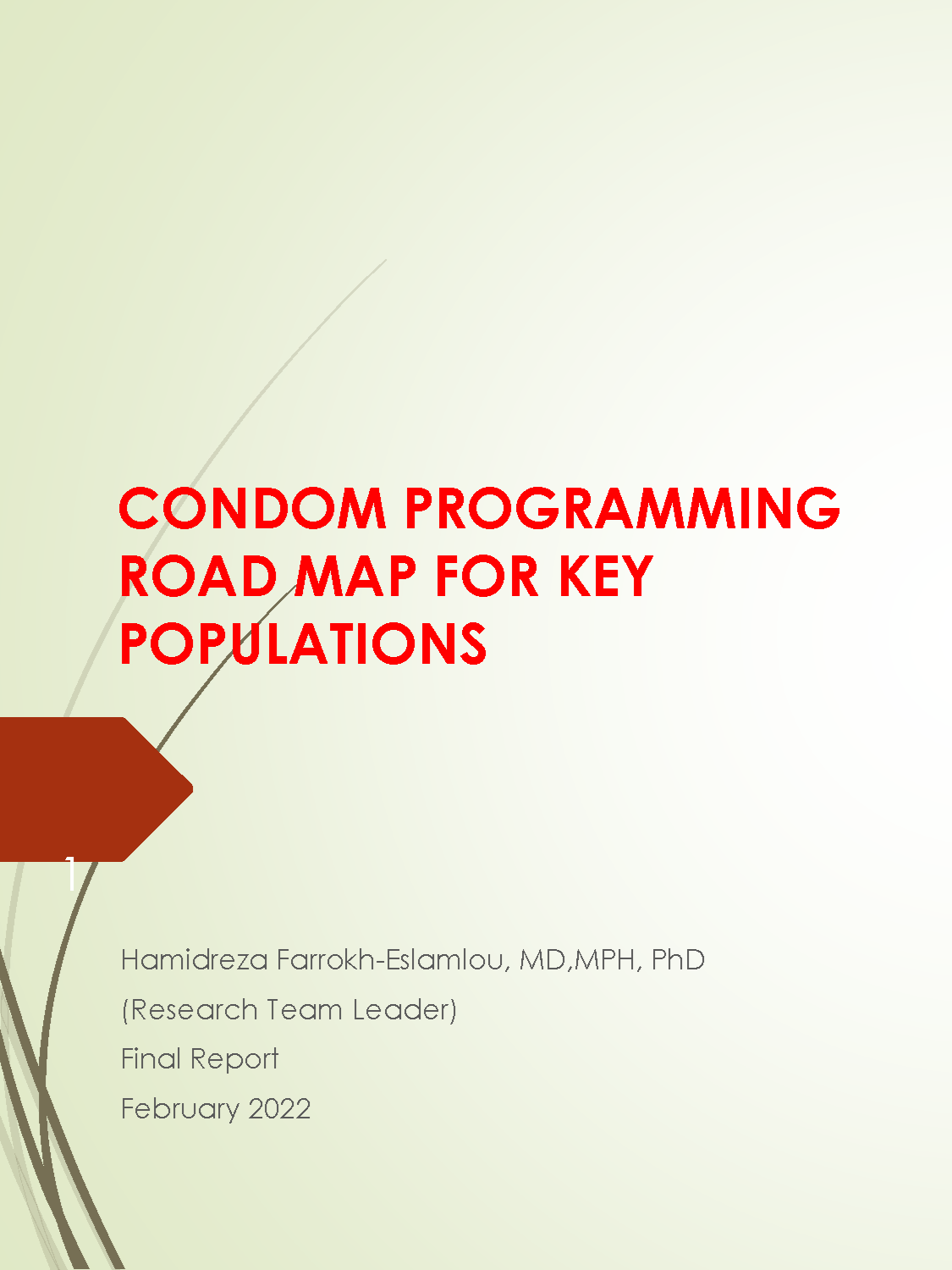 https://hivpreventioncoalition.unaids.org/en/resources/condom-programming-road-map-key-populations-islamic-republic-iran - thumbnail image