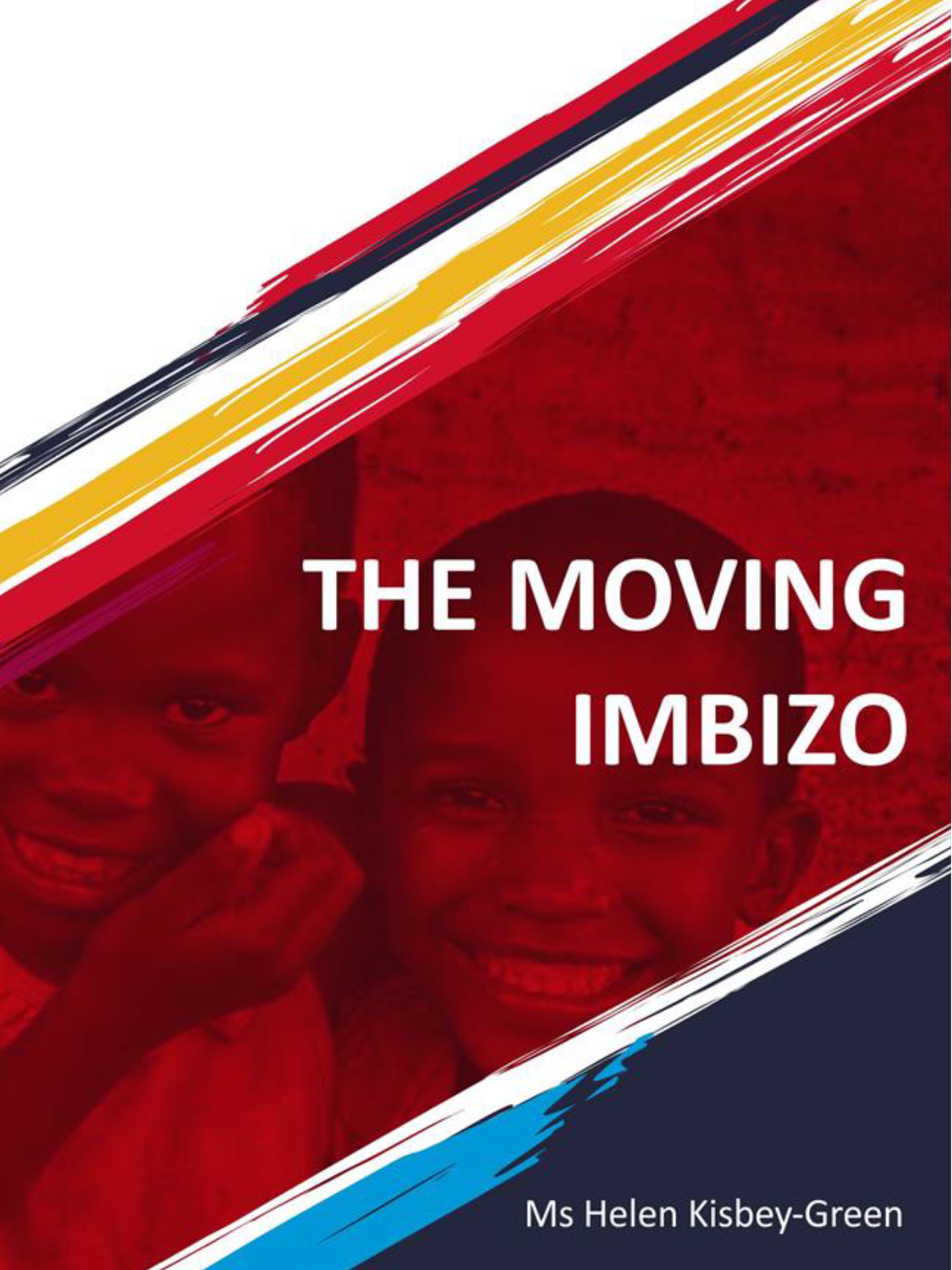 The Moving Imbizo - thumbnail image