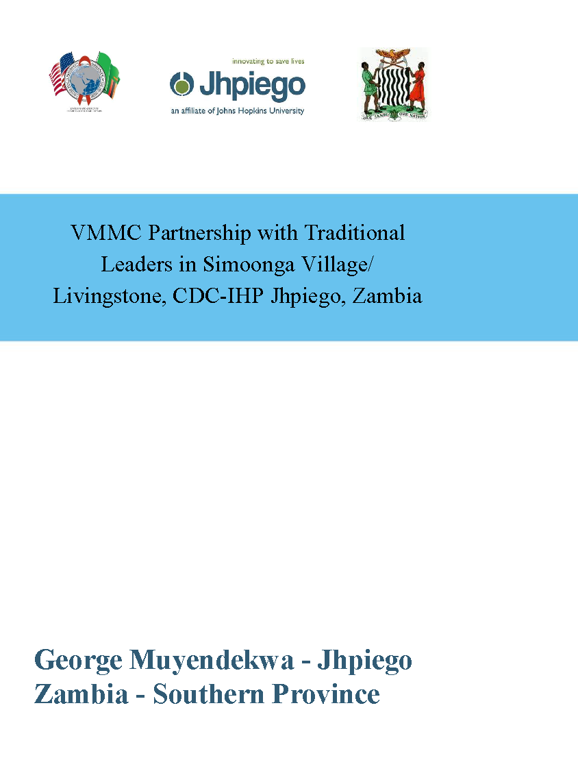 thumbnail_3-Common_Goal VMMC-Partnerships-with-Traditional-Leaders-Muyendekwa-