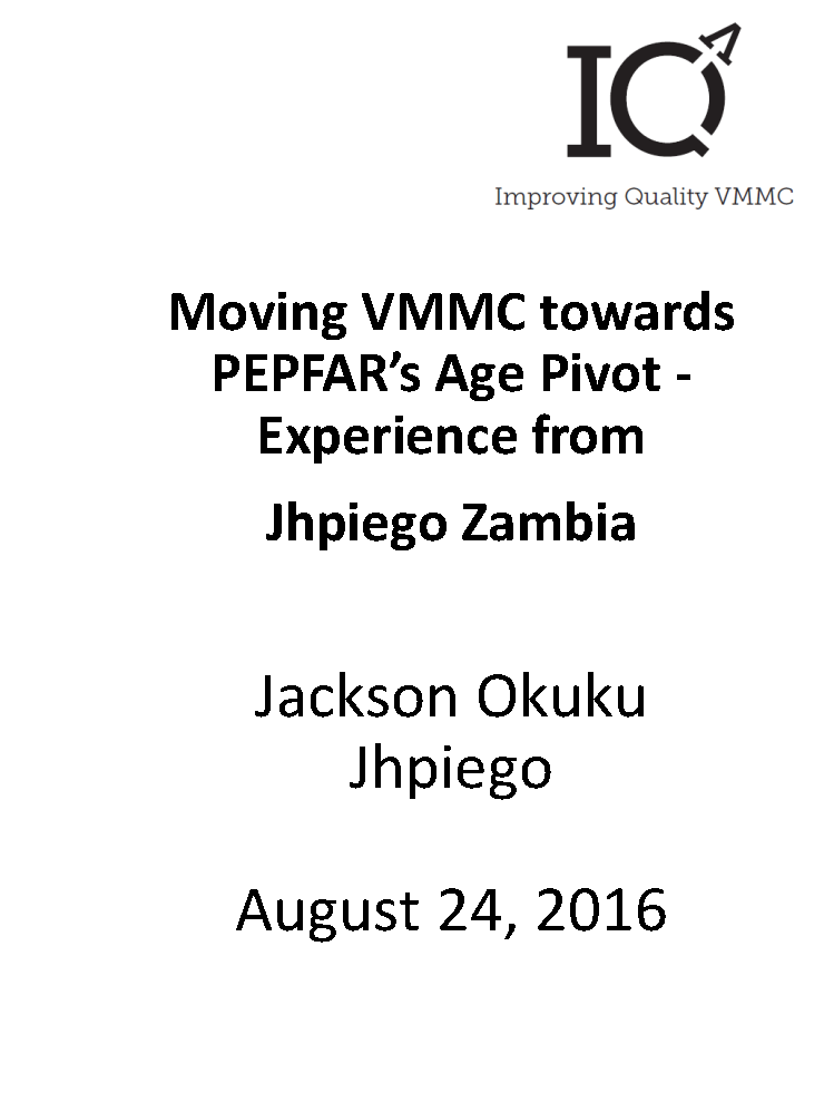 thumbnail_Age-Pivot_Jhpiego-Zambia-Perspective