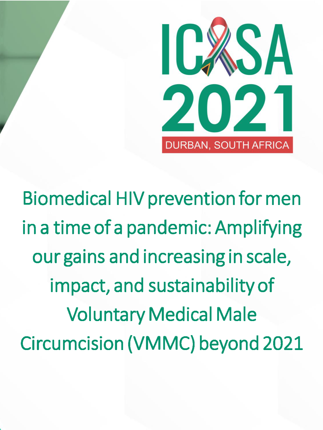 thumbnail_VMMC_ICASA2021_flyer