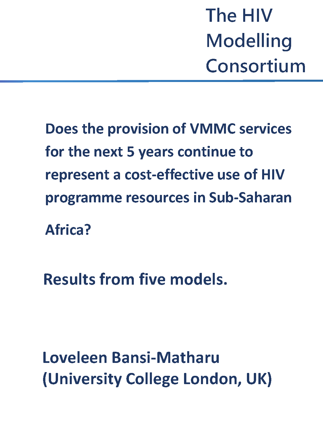 thumbnail_VMMC_ICASA_satellite_modelling_results