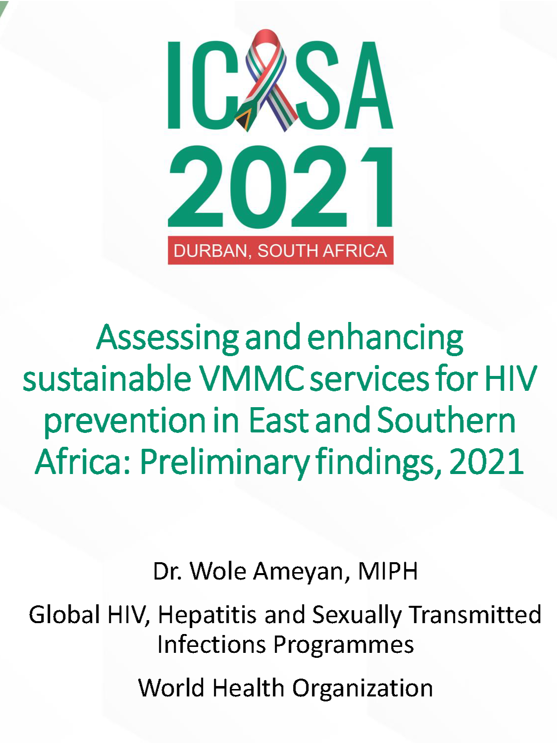 thumbnail_ICASA_2021_enhancing_sustainable_VMMC_services