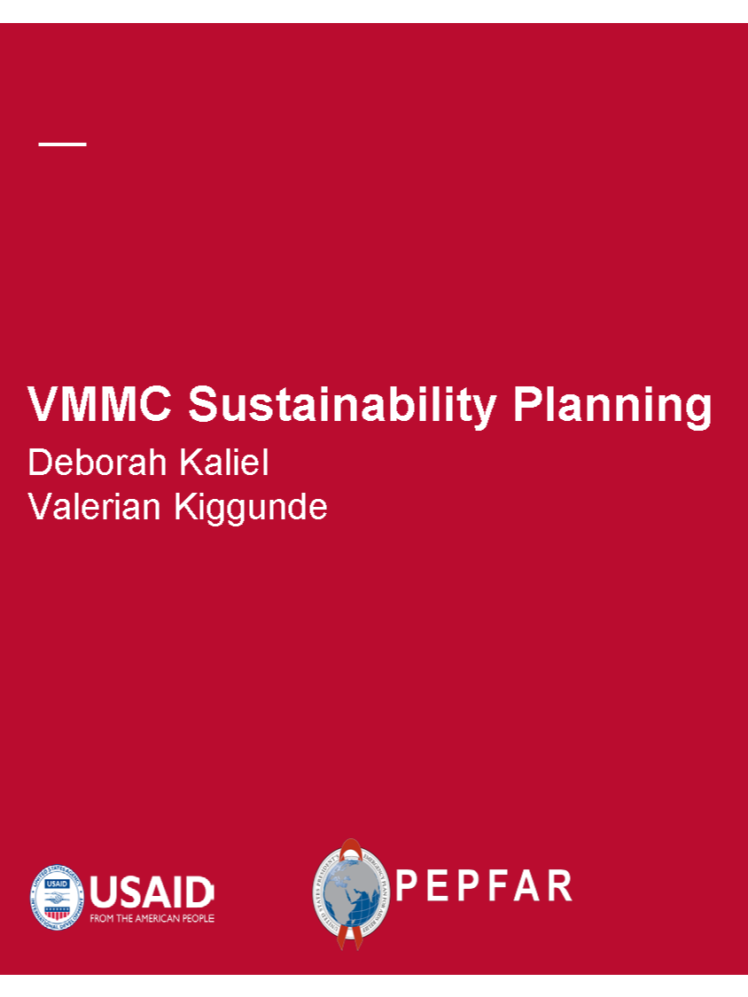 thumbnail_2019_9_25_vmmc-sustainability-kaliel