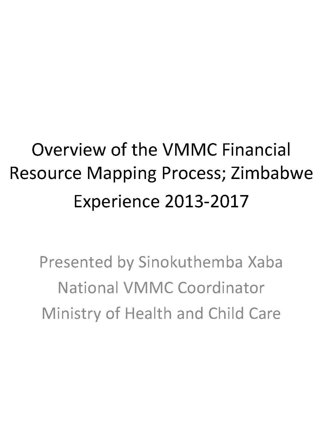 thumbnail_resource_mapping_Zimb