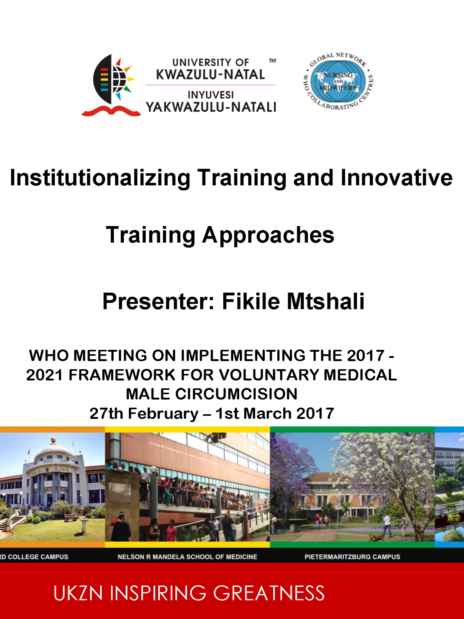 thumbnail_institutionalizing_training_KZN WHO