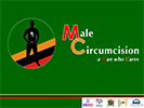 Circuncisión masculina para la prevención del VIH: un estudio prospectivo de las complicaciones en entornos clínicos y tradicionales en Bungoma, Kenia