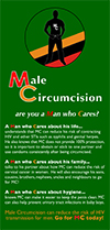 Male Circumcision Quality Assurance Workshop Presentation (Day 2)