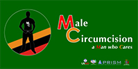 Male Circumcision Consultative Meeting Report