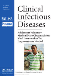 Adverse Event Action Guide for Voluntary Medical Male Circumcision by Surgery or Device (Appendix 3: Adverse Event Classifications and Definitions)