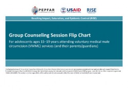 thumbnail_Adolescent_Counseling_Flip_Chart