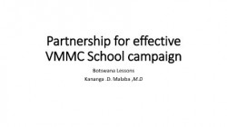 thumbnail_2-But commun_Partenariat pour une campagne scolaire efficace-Malaba