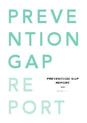 thumbnail_2016_prevention_gap_report.jpg