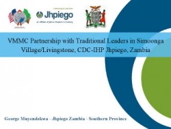 thumbnail_3-But commun VMMC-Partenariats-avec-les-leaders-traditionnels-Muyendekwa-