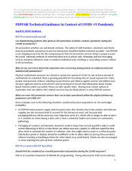 thumbnail_8Apr2020_PEPFAR_Tech_Guid_COVID