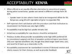 thumbnail_Acceptability_ShangRIng_Kenya-Malawi-Zambia