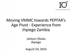 thumbnail_Age-Pivot_Jhpiego-Zâmbia-Perspetiva