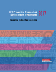 miniatura_HIV_resourceTracking2017