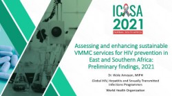 thumbnail_ICASA_2021_mejorar_servicios_VMMC_sostenibles
