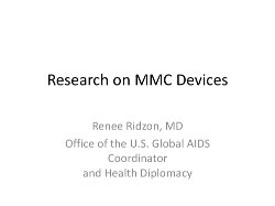 miniatura_MMC_devices_research_Ridzon