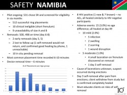 thumbnail_Segurança_do_anel_Namíbia&Tanzânia