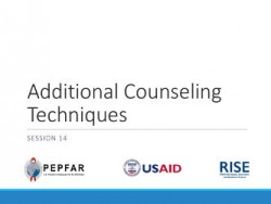 thumbnail_Session14_adol_counseling
