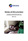 Histoires de circoncision