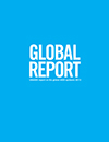 Rapport mondial sur le sida de l'ONUSIDA, 2013
