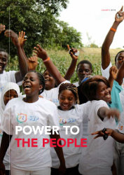 thumbnail_UNAIDS_el poder para la gente