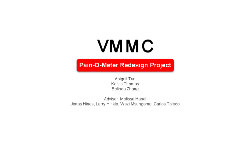 thumbnail_VMMC-Pain-O-Meter-Redesign-Project