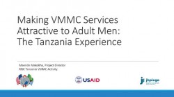 thumbnail_VMMC_COP20_Tanzânia