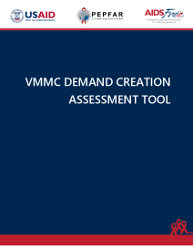 thumbnail_VMMC_Demand_Creation_Assessment-Too