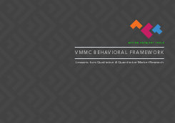 thumbnail_VMMC_marco_de_comportamiento