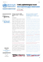 thumbnail_WER_recommandations_de_vaccins_de_tétanos