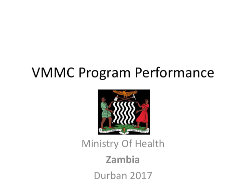 thumbnail_Zambia_VMMC_perf